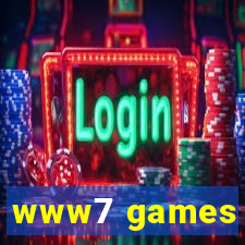 www7 games